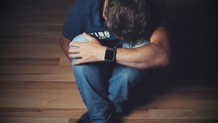 Mental Illness is not a fashion trend
