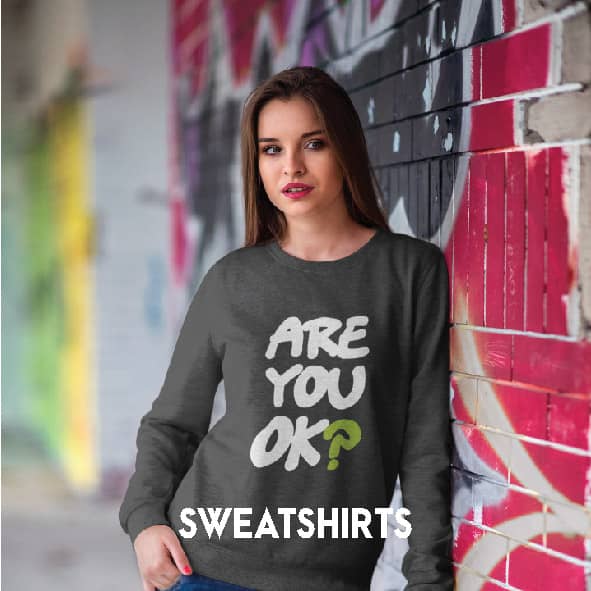 womens-06
