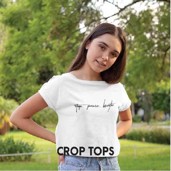womens
